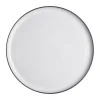 Studio Grey rundt serveringsfat 31 cm