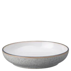 Studio Grey serveringsskål 20,5 cm