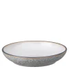 Studio Grey serveringsskål 13,5 cm