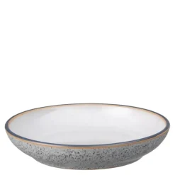 Studio Grey serveringsskål 13,5 cm