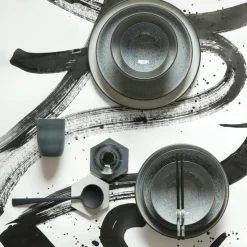Studio Grey skål 22 cm