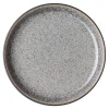 Studio Grey tallerken 21 cm
