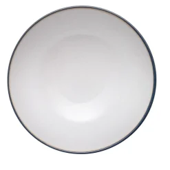 Studio Grey White skål 13 cm