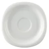 Suomi kaffefat 16 cm hvit