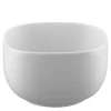 Suomi multifunksjonsbolle 14 cm hvit