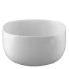 Suomi salatbolle 1,2L hvit