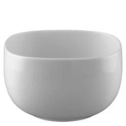 Suomi salatbolle 1,95L hvit