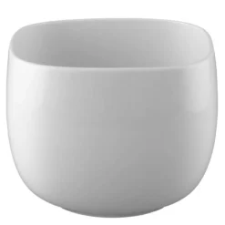Suomi salatbolle 2,65L hvit