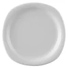 Suomi tallerken 20 cm hvit