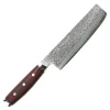 Super Gou grønnsakskniv 16,5 cm