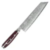 Super Gou kiritsuke 20 cm