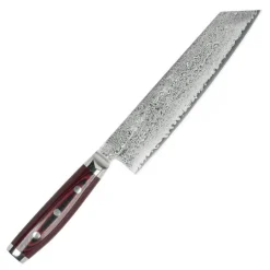 Super Gou kiritsuke 20 cm
