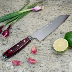 Super Gou kiritsuke 20 cm