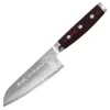 Super Gou santokukniv 12,5 cm