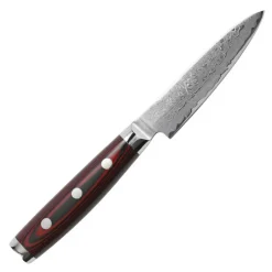 Super Gou skrellekniv 10 cm
