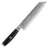 Super Gou Ypsilon Kiritsuke 20 cm Inkl. knivbeskyttelse
