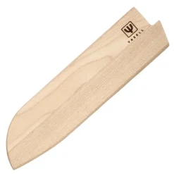 Super Gou Ypsilon Kiritsuke 20 cm Inkl. knivbeskyttelse
