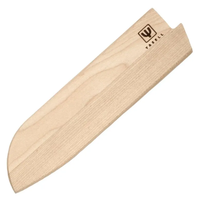 Super Gou Ypsilon Kiritsuke 20 cm Inkl. knivbeskyttelse