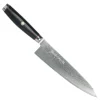 Super Gou ypsilon kokkekniv 20 cm
