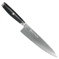 Super Gou ypsilon kokkekniv 20 cm