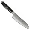 Super Gou ypsilon santokukniv 16,5 cm