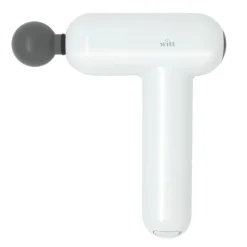 Super hit mini massasjeapparat