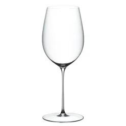 Superleggero bordeaux grand cru klar