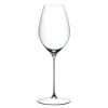 Superleggero champagneglas