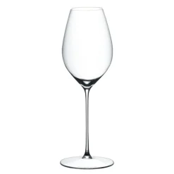 Superleggero champagneglas