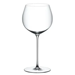 Superleggero chardonnay klar