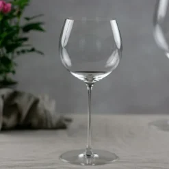 Superleggero chardonnay klar