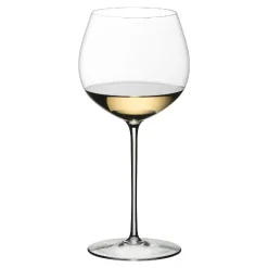 Superleggero eikefat chardonnay