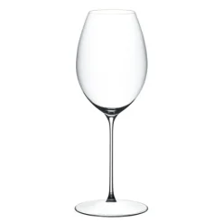 Superleggero hermitage/syrah klar