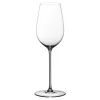 Superleggero riesling/zinfandel