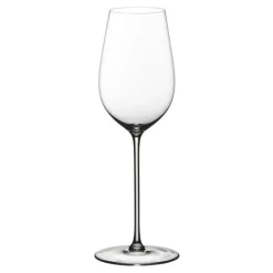 Superleggero riesling/zinfandel
