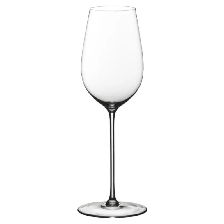 Superleggero riesling/zinfandel