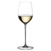 Superleggero viognier/chardonnay