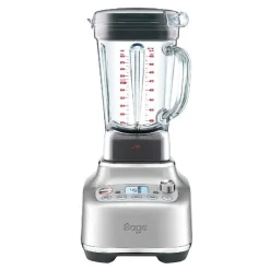 Super Q SBL920BSS blender 2L stål