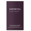 Supertea økologisk chai-te 30g 20 stk krishna