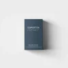 Supertea økologisk svart te 30g 20 stk earlgrey