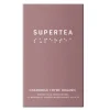Supertea økologisk urtete 30g 20 stk kamille timian