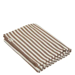 Svea bordduk 140x300 cm cognac