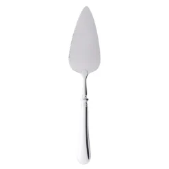 Svensk kakespade 22 cm 830/stål