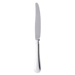 Svensk kniv 23,3 cm 830