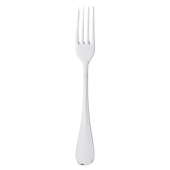 Svensk lunsjgaffel 17,9 cm 830