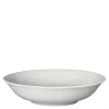 Swedish Grace dyp tallerken 19 cm tåke