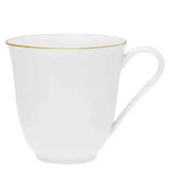 Swedish Grace Gala krus 30 cl hvit
