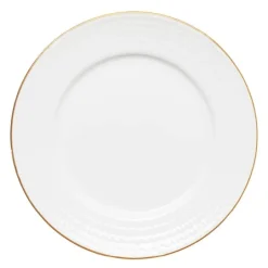 Swedish Grace Gala tallerken 17 cm hvit
