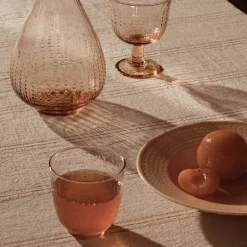 Swedish Grace glass 25 cl 2 stk Jubilee