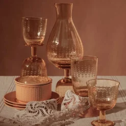 Swedish Grace krukke 0,3L Jubilee